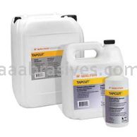 Walter TAPCUT 20 L - 662980174241