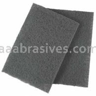 Cibo Abrasives 6 x 9 AVFINE Strong TEX Sheet