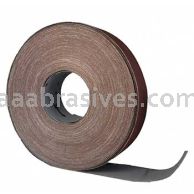 Cibo Abrasives 2 x 50 MT 180JF Grit TF41 Shop Roll