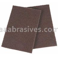 Cibo Abrasives 6 x 9 SUF1000 TEX Sheet
