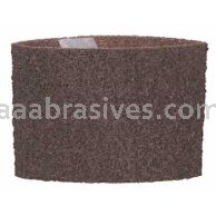 Cibo Abrasives 3 x 16 Coarse FE1 Surface Conditioning Belt