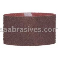 Cibo Abrasives 4 x 15-1/2 Medium FE2 Surface Conditioning Belt