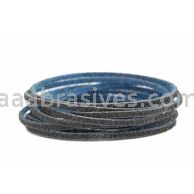Cibo Abrasives 1/4 x 18 Very Fine FE2 Surface Conditioning Belt