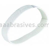 Cibo Abrasives 1-1/2 x 26-1/2 T00 Polishing Belt