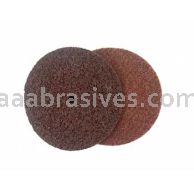 Cibo Abrasives 4-1/2 x 3/8 Coarse FE1 Surface Conditioning Disc