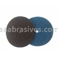 Cibo Abrasives 4-1/2 x 3/8 Very Fine FE3 Surface Conditioning Disc