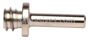 Weiler 07766 BobCat Drive Mandrel