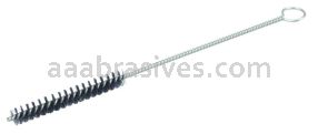 Weiler 44110 1/4" Nylon Tube Brush