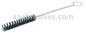 Weiler 44111 1/2" Nylon Tube Brush