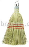 Weiler 44266 8-1/2" Whisk Broom Corn Fill
