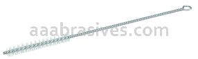 Weiler 44316 Percolator Brush