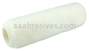 Weiler 49063 9" Premium Roller Cover 3/4" Nap for Rough Surfaces