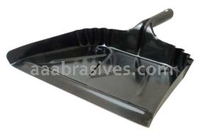 Weiler 71079 Dust Pan Extra Wide