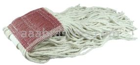 Weiler 75171 #20 Wet Mop Head 4-Ply Cotton Yarn
