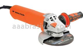 Walter 30A260 6 x 5/8-11 Big 6&trade; Right Angle Grinder