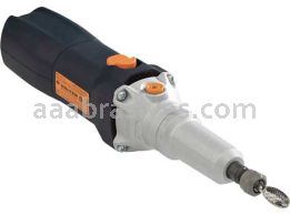 Walter 30A141 Dialspeed&trade; 6141 Point Grinder