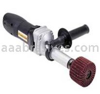 Walter 30A145 Dialspeed&trade; 6145 Straight Grinder