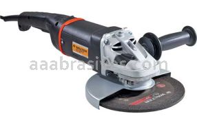 Walter 30A170 7 x 5/8-11 Maxi&trade; Right Angle Grinder