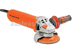 Walter 30A157 5 x 5/8-11 Pro 5&trade; Right Angle Grinder