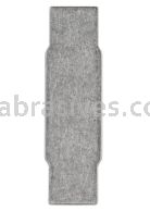 Walter MINI SURFOX SST 90 NARW / PKG 10 - 662980713686