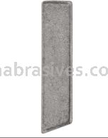 Walter MINI SURFOX SST 60 NARW / PKG 10 - 662980312810