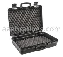 Walter Carrying Case MINI SURFOX - 662980537305