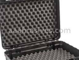 Walter Case Insert MINI SURFOX - 662980712573
