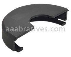 Walter Close Guard 4-1/2" 662980303412