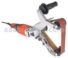 Walter 30A288 Rail-mate&trade; Sander