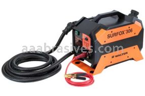 Walter 54D316