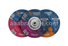 Weiler 68388