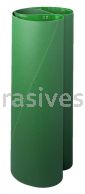 Sanding Belts 24x48 40 Grit Z/A Zirc Plus