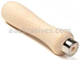 For 12"-14" Wood File Handles - Bulk