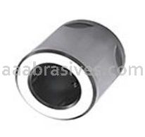 CS Unitec ZAP 200 Reducer Bushing 1-1/4 To 3/4