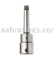 CS Unitec ZIA 319KN #3 MT Arb/ w/ Oiler - Rep IMC 30