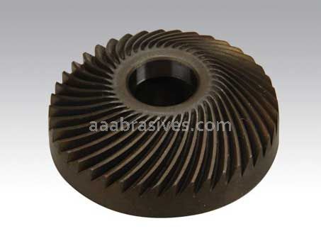 Dynabrade 02599