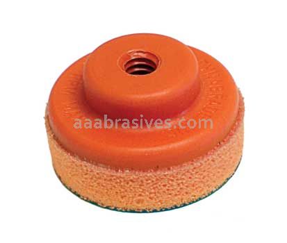 Dynabrade 54084