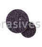 3M™ 7010364940 5" SPR 017550B Scotch-Brite™ Disc 96