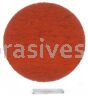 3M™ 7000118302 2” P120 Grit YF-wt 777F Ceramic TSM Roloc™ Sanding Disc