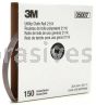 3M™ 7000118338 1 x 50 yds 150 Grit J-weight 211K Utility Cloth Roll