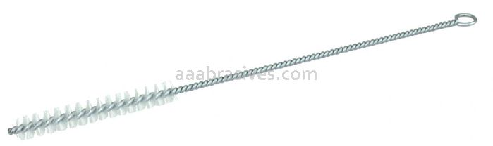 Weiler 44316 Percolator Brush