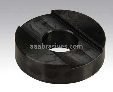 Dynabrade 25262 Flange