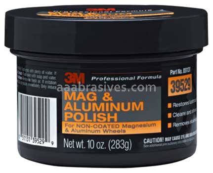 3M™ 7000045544