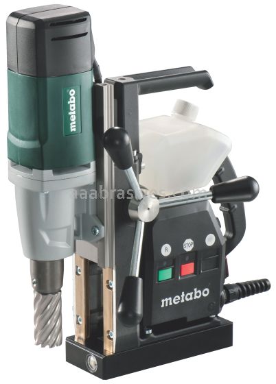 Metabo MAG 32 Drills 1-1/4" 700 RPM - 9.0 AMP 4007430238283