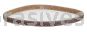 Merit Abrasives 08834190963 1/4 x 24 A/O Coarse Rapid Prep and Surface Prep Belts