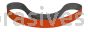 Sanding Belts 1x65 100 Grit CER Ceramic