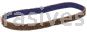 3M&trade; 7010328764 37 x 60 A-VFN Scotch-Brite&trade; SC-BL Surface Conditioning Low Stretch Belt