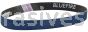 Norton 3/4 x 20-1/2 BlueFire Cloth File Belt 60 Grit R823P ZA