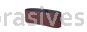 Weiler 68649 - 1" x 12" 60Z, Coated Abrasive Belt - 012382686499