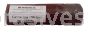 Greaseless Compound #80 Grit A/O, Tube, 2.5 lbs.